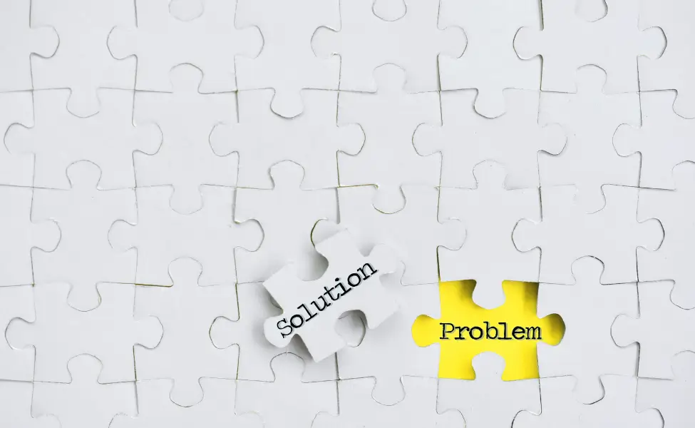 problem-solvers