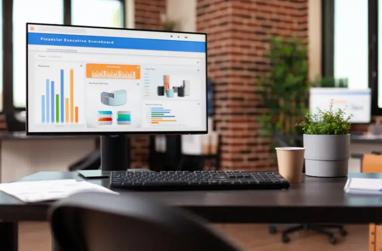 Online courses