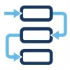 Better Flow Systems Logo